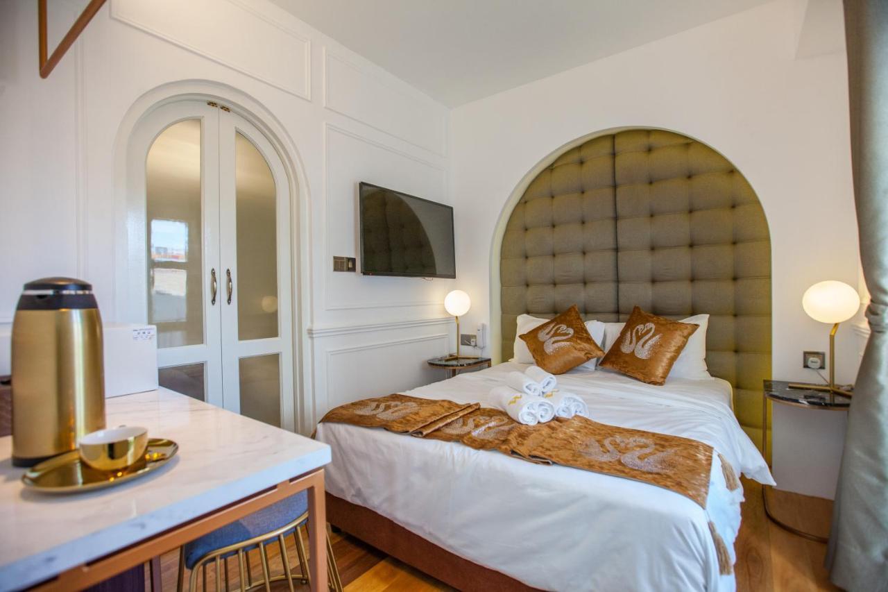 White Mansion Penang Hotel George Town Bagian luar foto